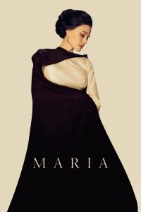 Read more about the article Maria (2024) | Download Hollywood Movie