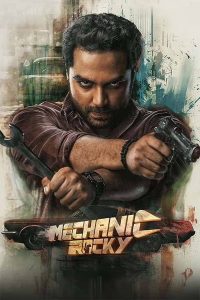 download mechanic rocky indian movie