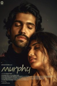 Read more about the article Murphy (2024) | Download Indian Movie