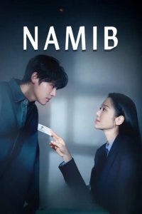 Read more about the article Namib S01 (Complete) | Korean Drama