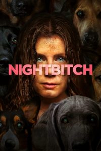 Read more about the article Nightbitch (2024) | Download Hollywood Movie