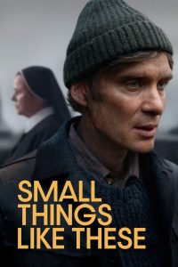 download small things like these hollywood movie