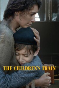 download the children train italian movie