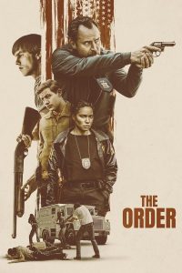 download the order hollywood movie