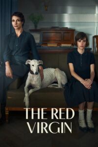 Read more about the article The Red Virgin (2024) | Download Spanish Movie