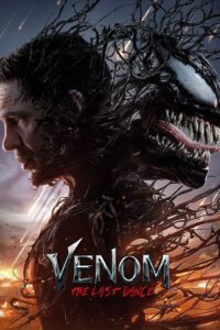 Read more about the article Venom: The Last Dance (2024) | Download Hollywood Movie