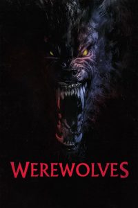 Read more about the article Werewolves (2024) | Download Hollywood Movie