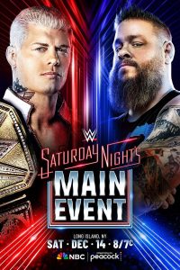 download wwe main event