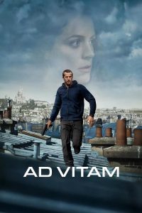 download ad vitam french movie