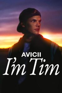 Read more about the article Avicii – I’m Tim (2024) | Download Documentary