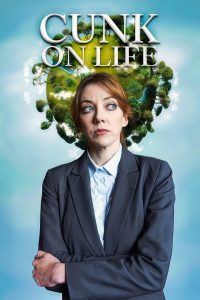 Read more about the article Cunk on Life (2024) | Download Hollywood Movie