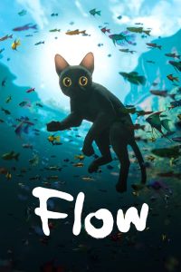 download flow foreign movie