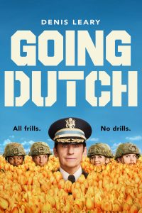 Read more about the article Going Dutch S01 (Episode 9 Added) | TV Series