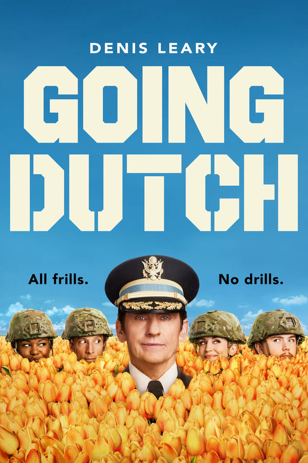 Read more about the article Going Dutch S01 (Episode 2 Added) | TV Series