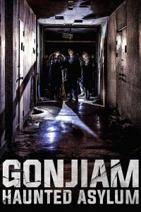 download gonjiam haunted asylum korean movie