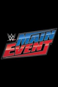 Read more about the article WWE Saturday Night’s Main Event XXXVIII (2025) | Wrestling Special