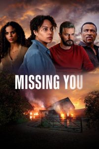 Read more about the article Missing You S01 (Complete) | TV Series