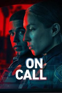 Read more about the article On Call S01 (Complete) | TV Series