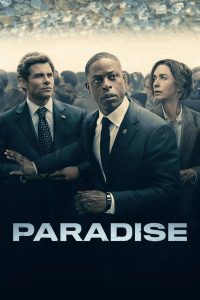 Read more about the article Paradise S01 (Episode 8 Added) | TV Series