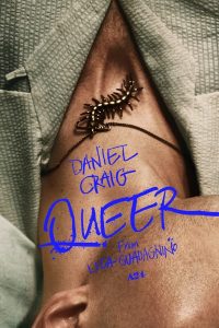 Read more about the article Queer (2024) | Download Hollywood Movie