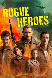 Read more about the article SAS: Rogue Heroes S02 (Complete) | TV Series