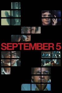 download september 5 hollywood movie