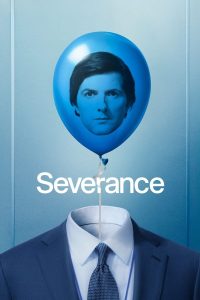 download severance hollywood series