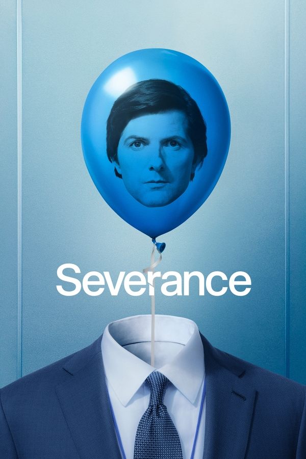 Read more about the article Severance S02 (Episode 1 Added) | TV Series