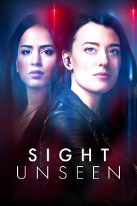 download sight unseen hollywood series