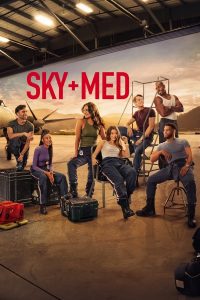 Read more about the article SkyMed S03 (Episode 9 Added) | TV Series