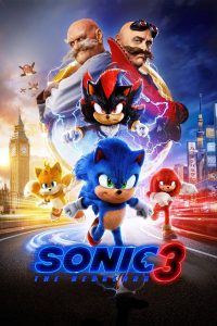 download sonic the hedgehog 3 hollywood movie