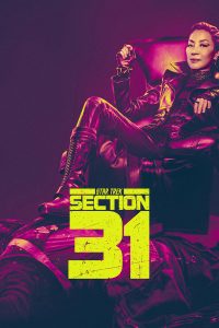 download star trek section 31 hollywood movie