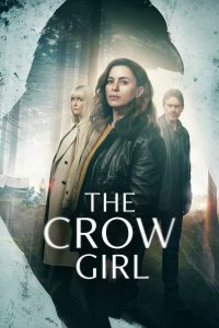 Read more about the article The Crow Girl S01 (Complete) | TV Series