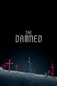 download the damned hollywood movie