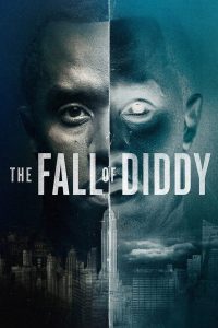 Read more about the article The Fall of Diddy S01 (Complete) | TV Series