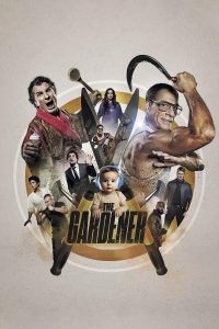 Read more about the article The Gardener (2025) | Download FRENCH Movie