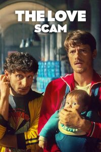 download the love scam hollywood movie