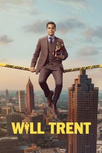 download will trent hollywood series