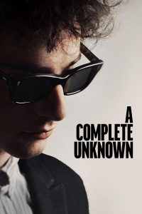 download a complete unknown hollywood movie