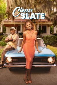 Read more about the article Clean Slate S01 (Episode 1 – 3 Added) | TV Series