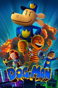 download dog man hollywood movie