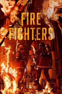 download firefighters korean movie