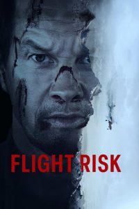 download flight risk hollywood movie