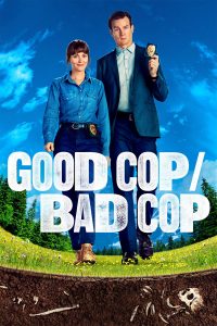 Read more about the article Good Cop/Bad Cop S01 (Episode 2 Added) | TV Series