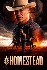 download homestead hollywood movie