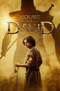 Read more about the article House of David S01 (Episodes 5 Added) | TV Series