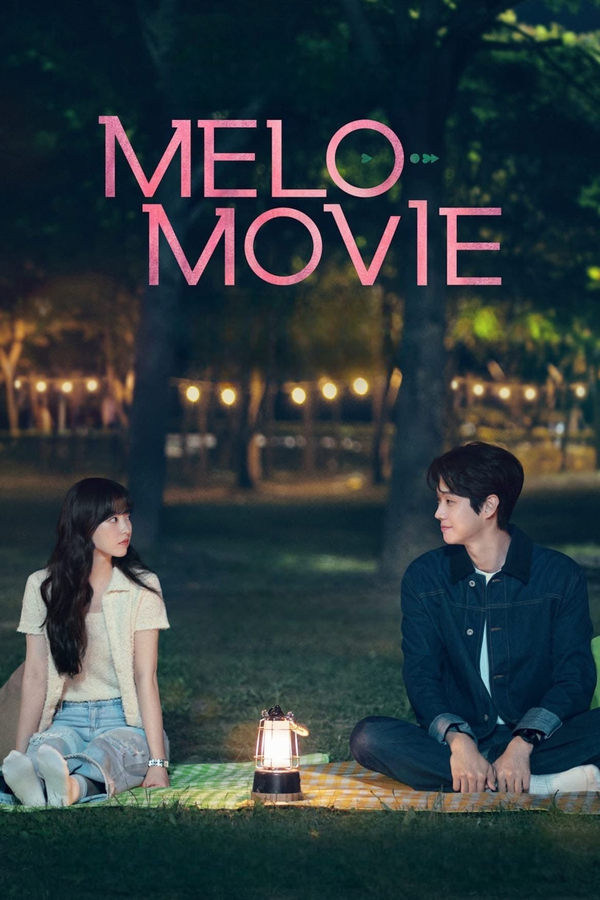 Read more about the article Melo Movie S01 (Complete) | Korean Drama