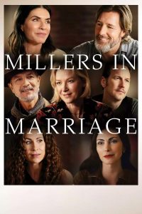 Read more about the article Millers in Marriage (2025) | Download Hollywood Movie