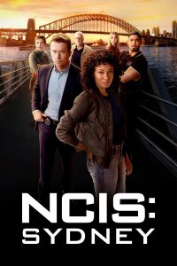 Read more about the article NCIS: Sydney S02 (Episode 6 Added) | TV Series