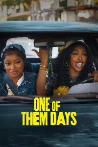 download one of them days hollywood movie